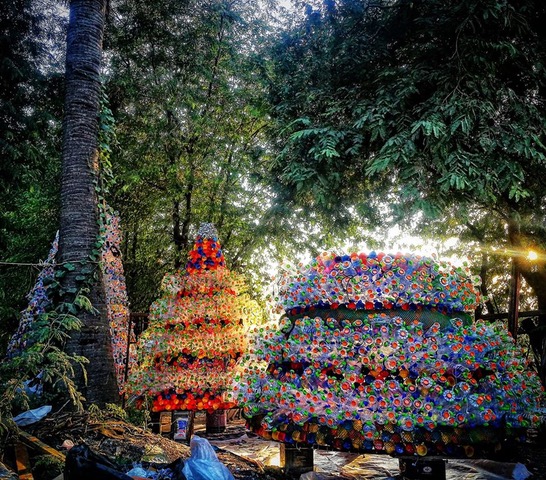 Bankok Design Week 2020 Today At Apple Feb At Apple Iconsiam 5