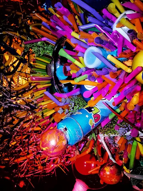 Bankok Design Week 2020 Today At Apple Feb At Apple Iconsiam 6