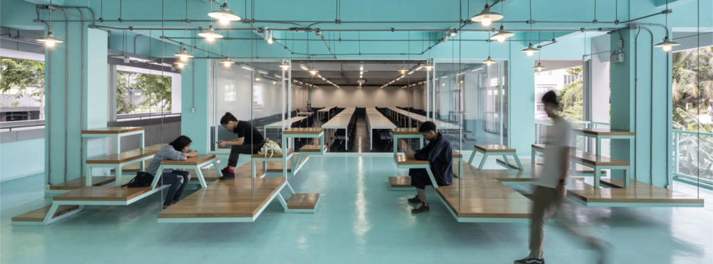 Bankok Design Week 2020 Today At Apple Feb At Apple Iconsiam 8