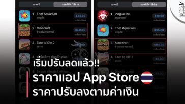 Cover Apple Start Cuts App Price Appstore Th