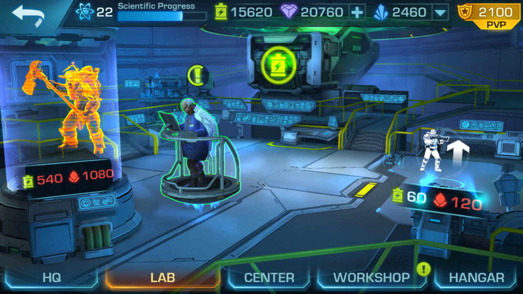 Evolution 2 Battle For Utopia evolution-2-battle-for-utopia