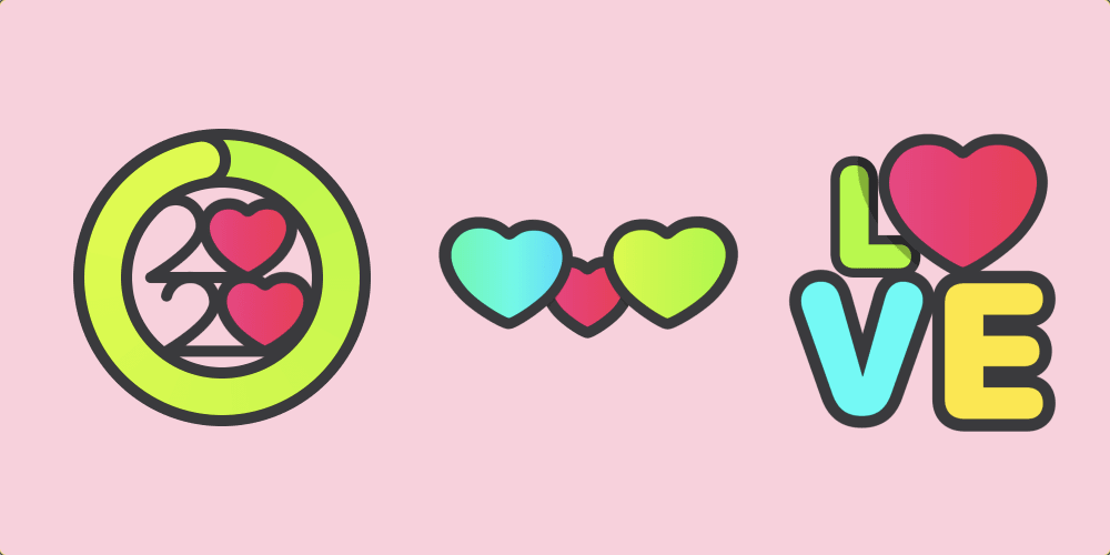 Heart Month Challlenge 2020 Apple Watch Award 1