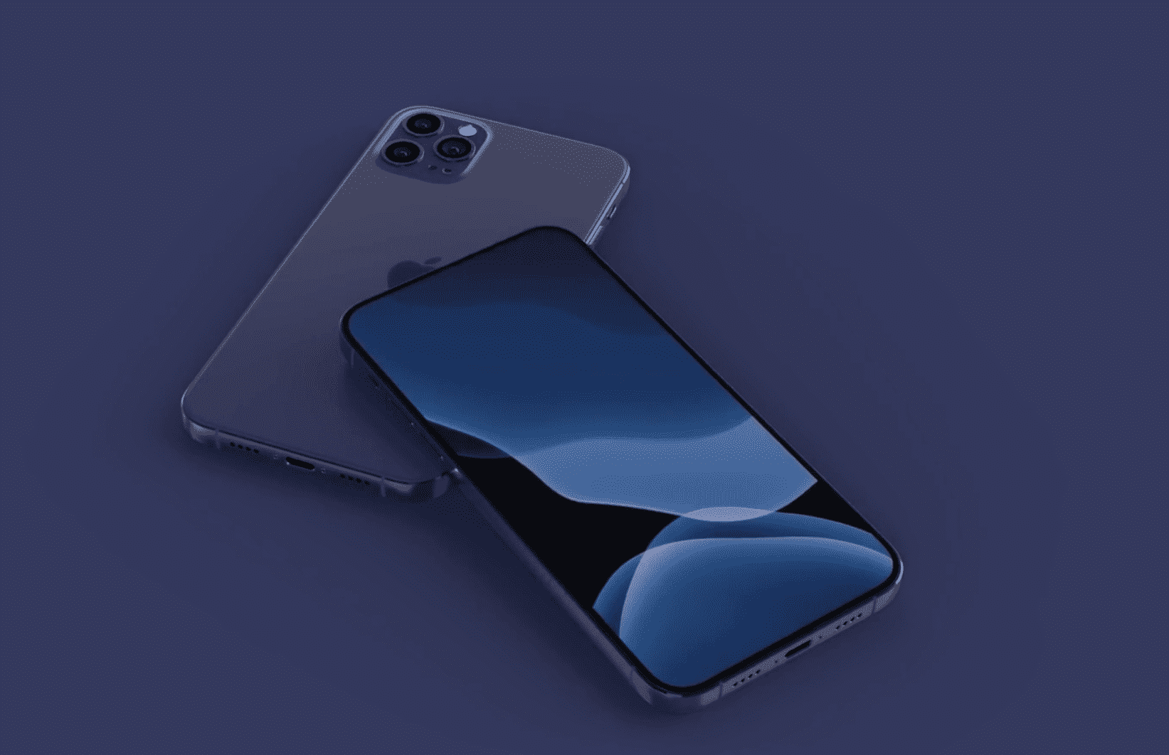 New iPhone 12 release date, leaks, price, news and what you need to know