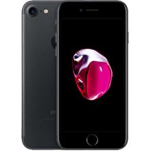 Iphone 7 Image For Price