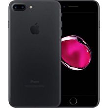 Iphone 7 Plus Image For Price