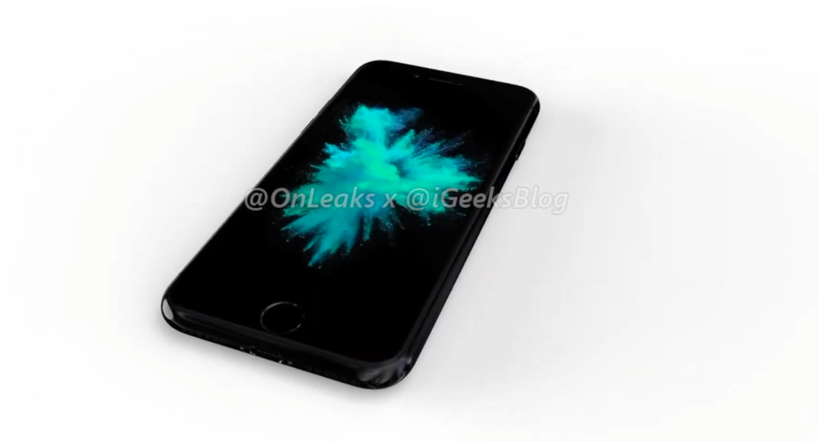 Iphone 9 Render Onleaks Igeeksblog Img 12