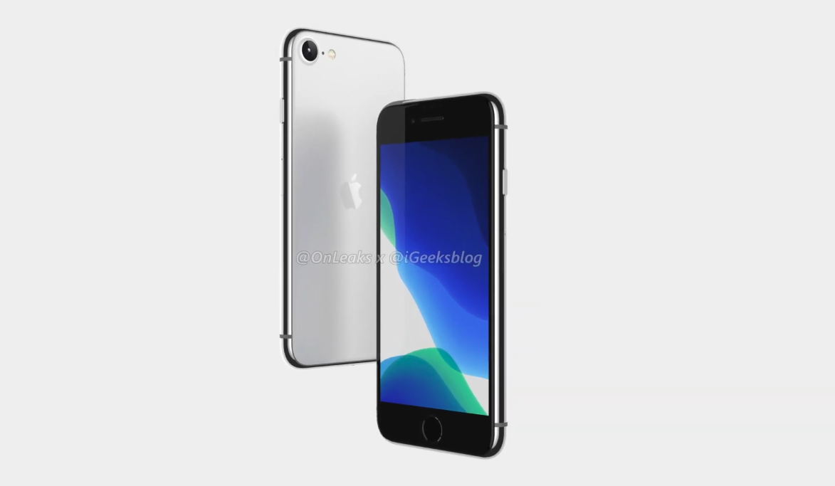 Iphone 9 Render Onleaks Igeeksblog Img 13