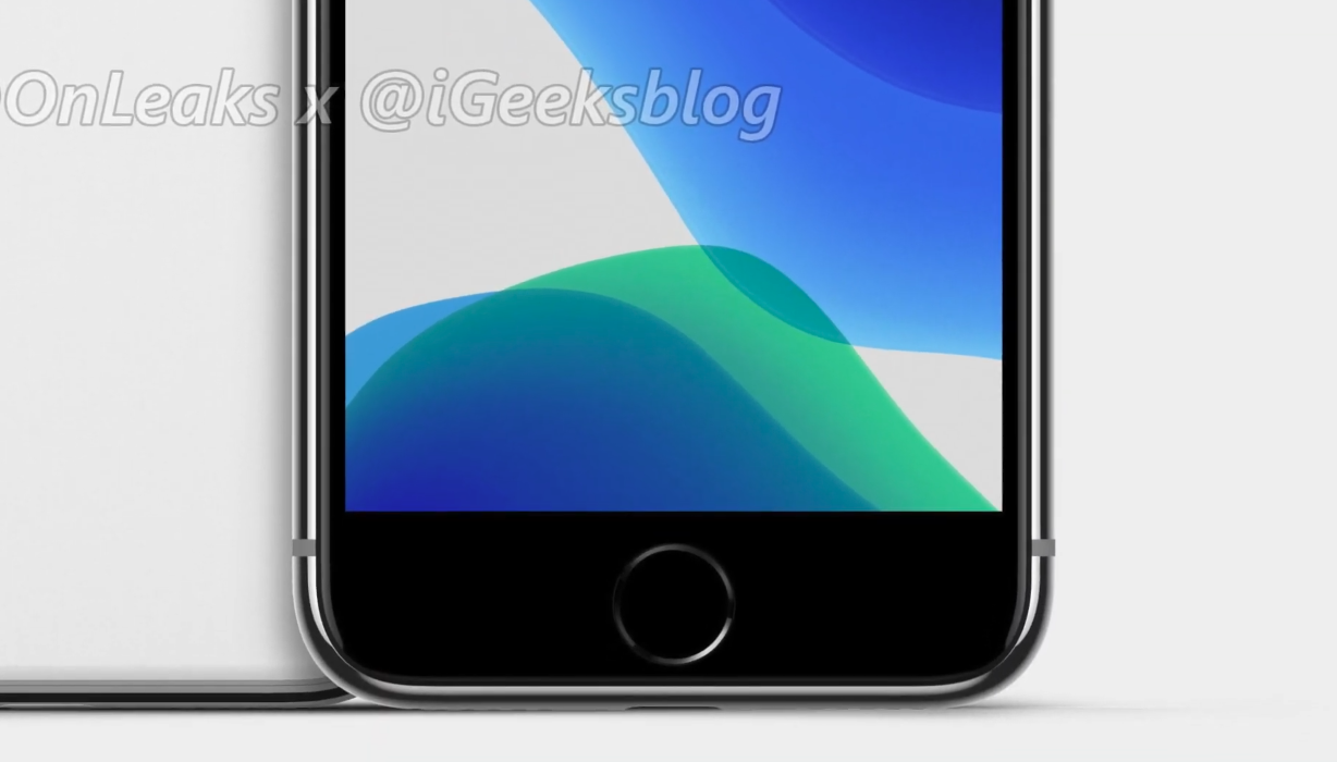 Iphone 9 Render Onleaks Igeeksblog Img 14
