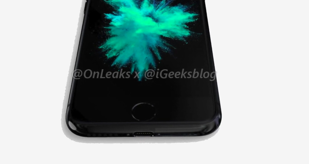 Iphone 9 Render Onleaks Igeeksblog Img 15