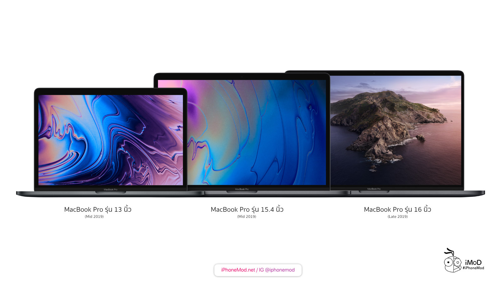 Macbook Pro 13 15.4 16 Inch