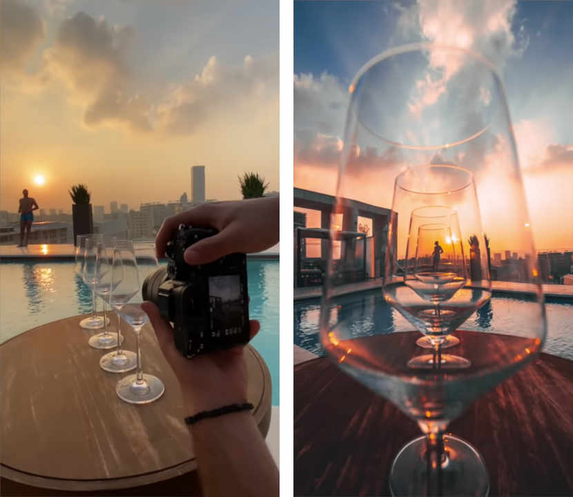 Photos By Jordi Koalitic 1