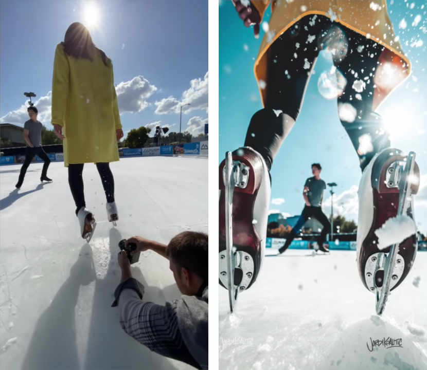 Photos By Jordi Koalitic 4