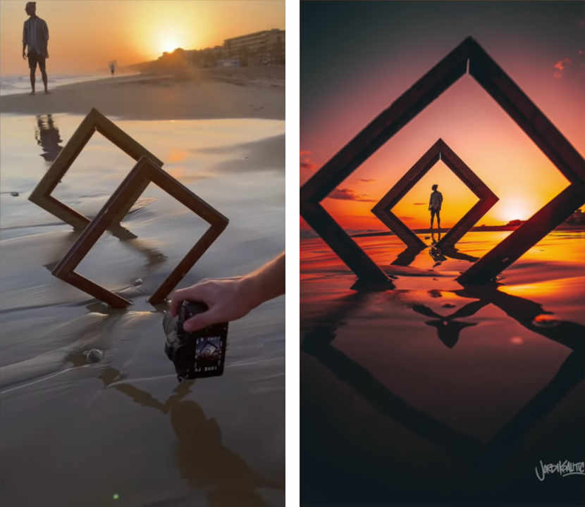 Photos By Jordi Koalitic 5