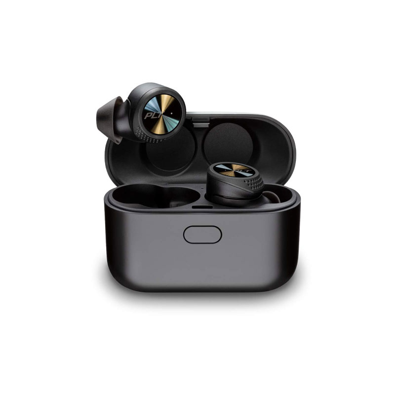 Plantronics 4888 Promotion Chinese 2020 2