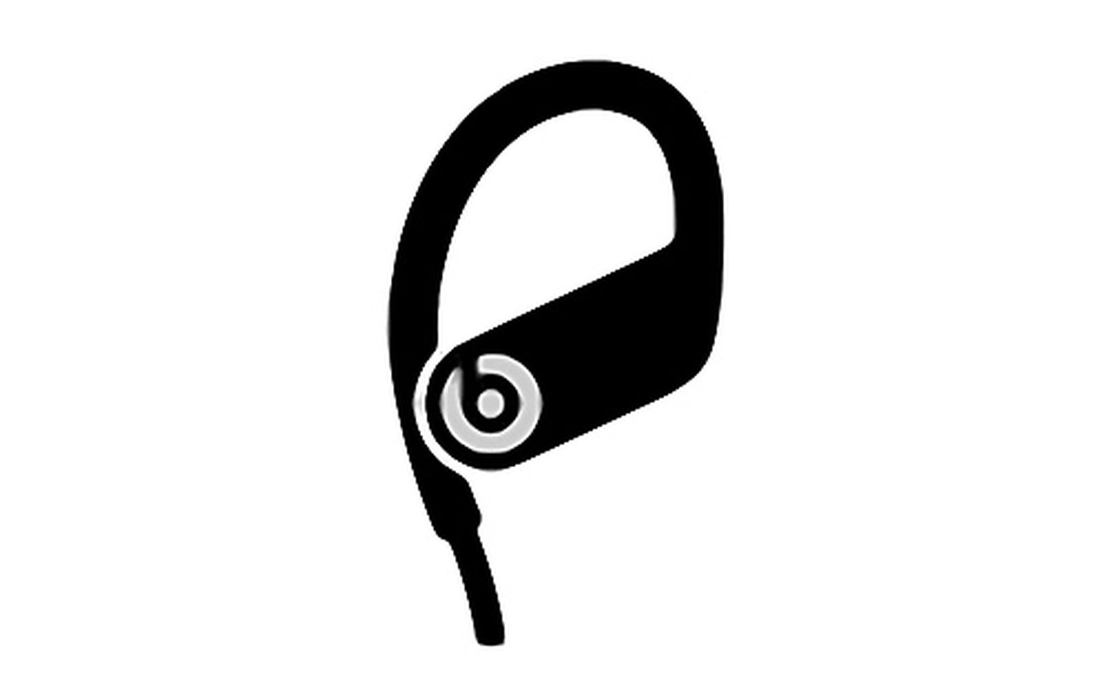 Powerbeats4 Graphic Leaks Ios 13 3 1 Img 1