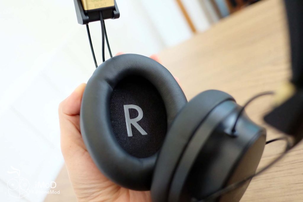 Sudio Klar Wireless Headphone Review 35