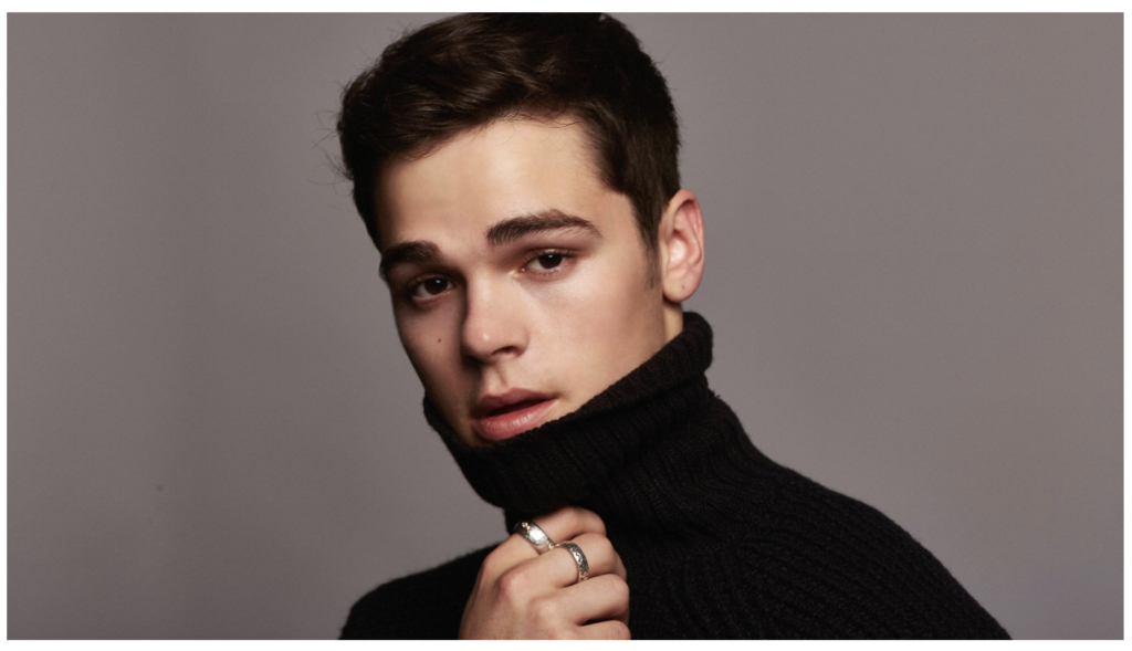 Today At Apple Session For January 2020 3