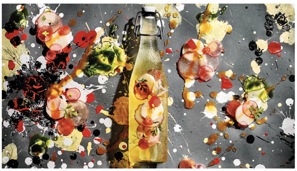 Today At Apple Session For January 2020 4