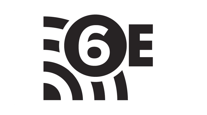 Wi Fi Lliance Announced Wi Fi 6e 1