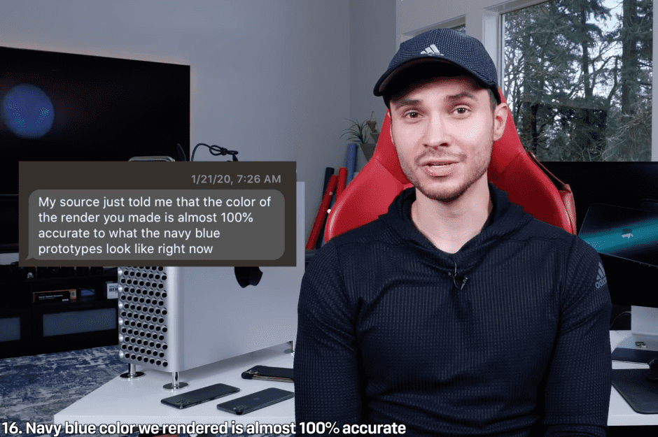 Screen Shot 2563 02 04 At 14.16.29