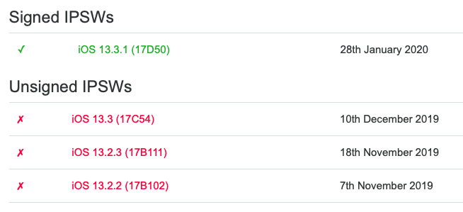 Screen Shot 2563 02 13 At 07.34.21