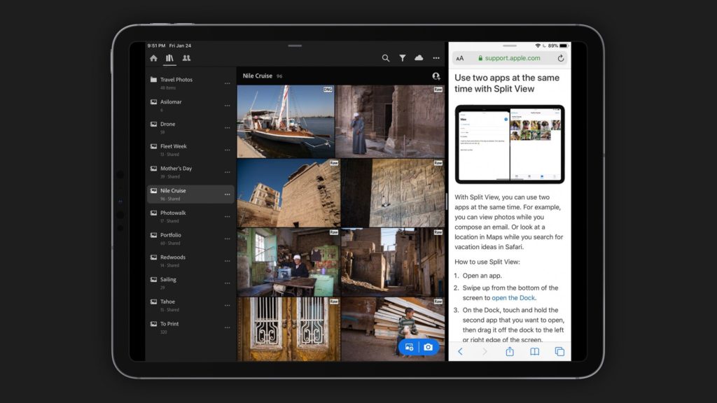 lightroom 5.7.1 supported cameras lightroom 5.7.1 supported cameras