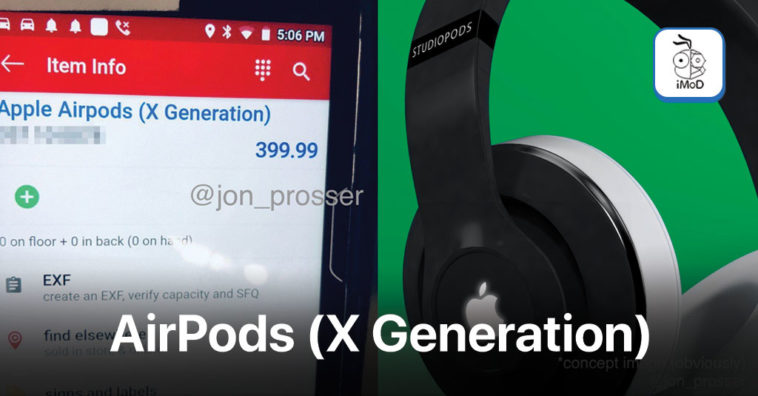 Airpods Gen X Apple Tv Gen X Ipod Touch Gen X Apple Watch Series X Band Database Target