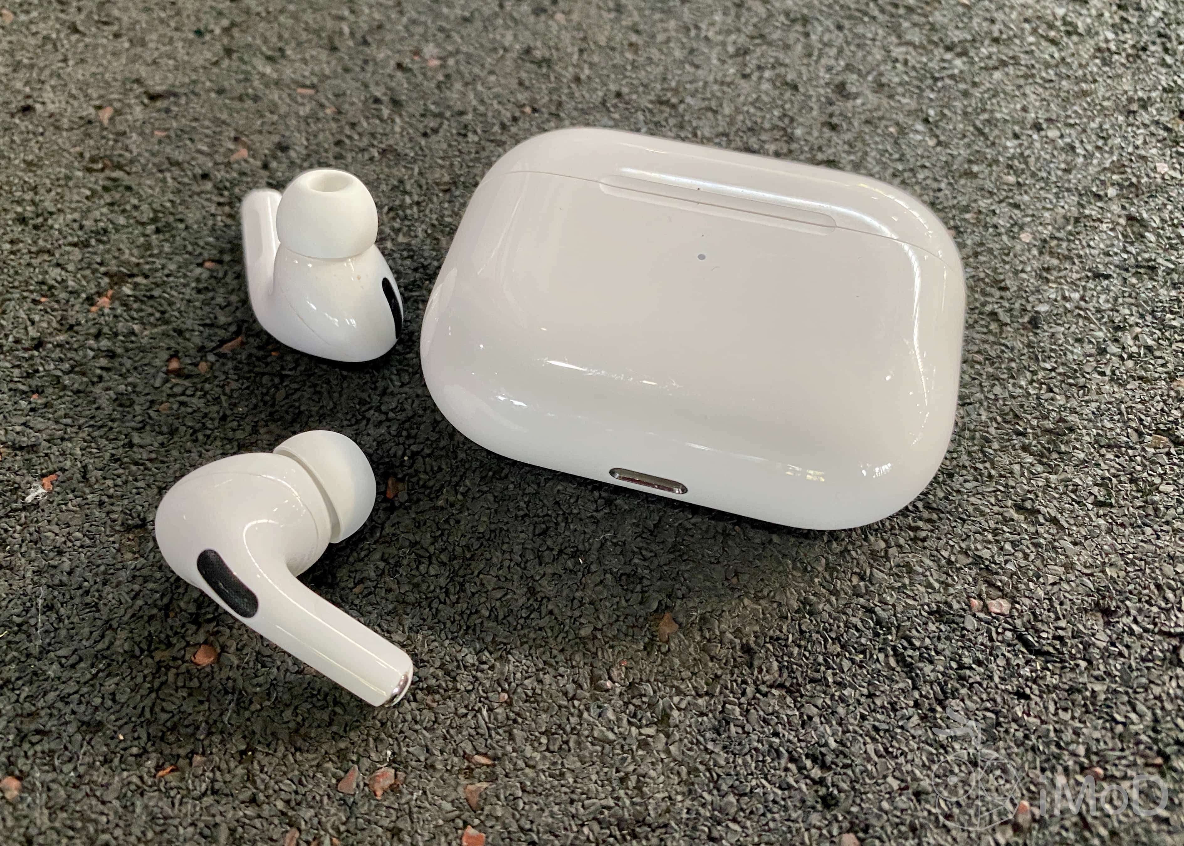 Airpods Pro Review Img 10