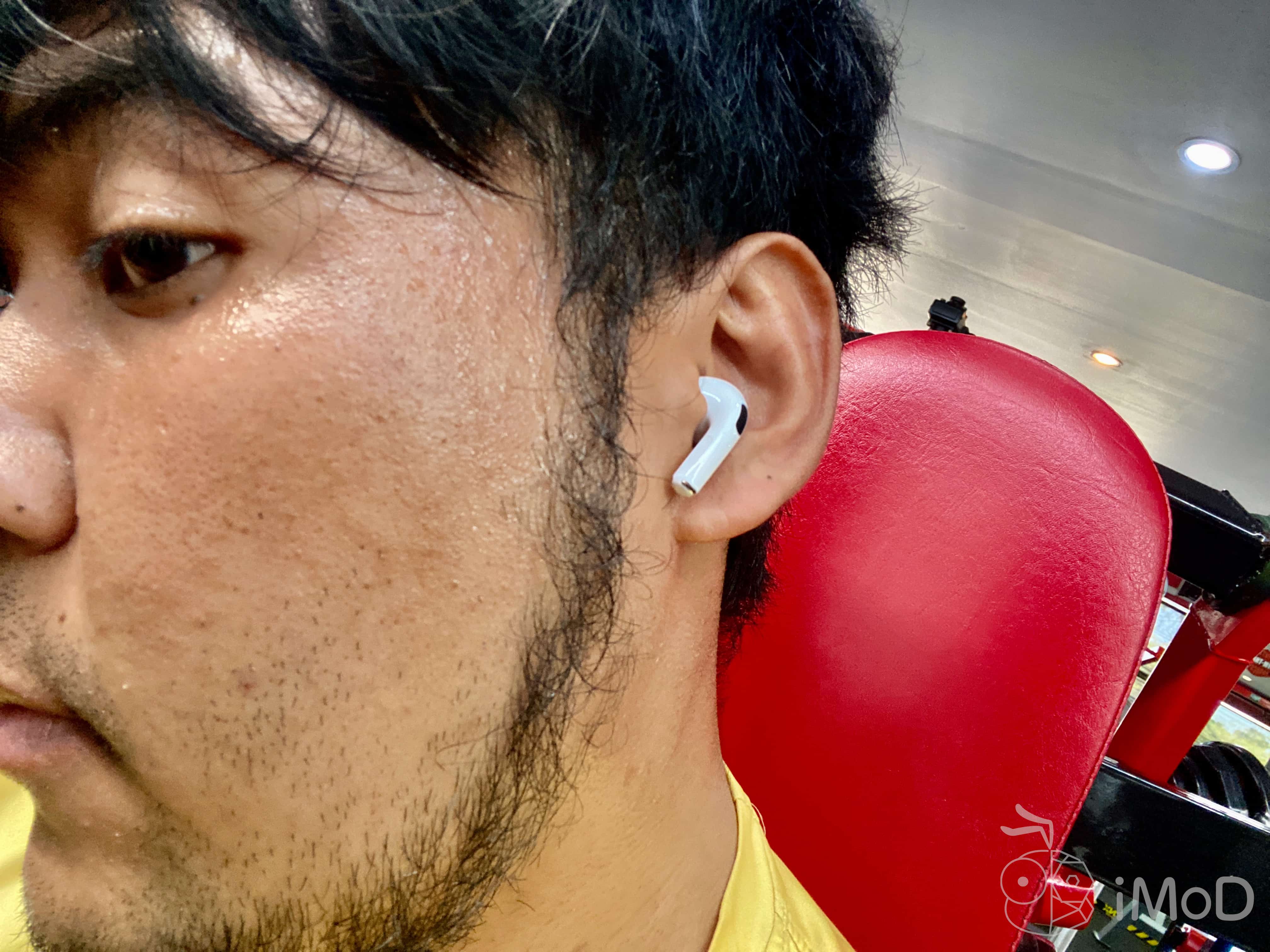 Airpods Pro Review Img 20