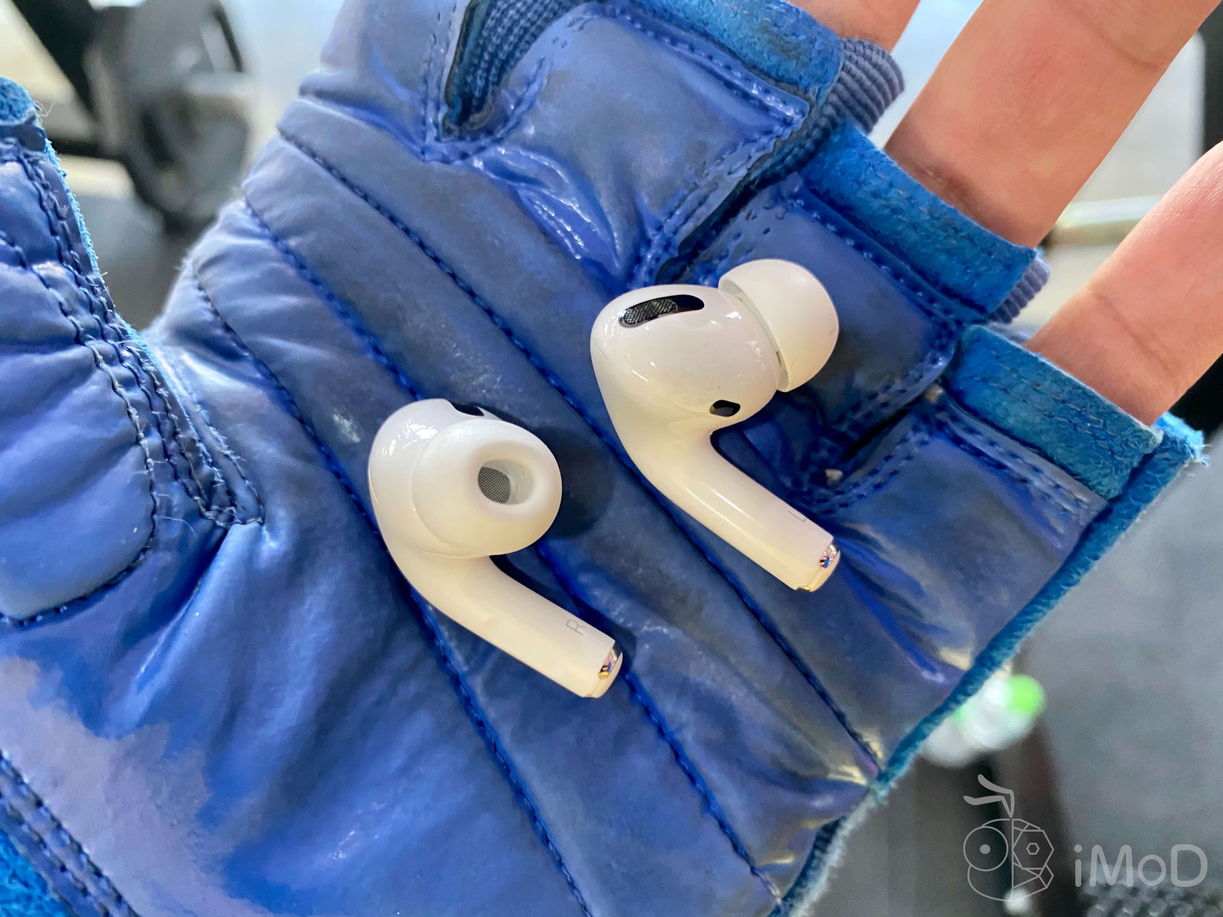 Airpods Pro Review Img 3