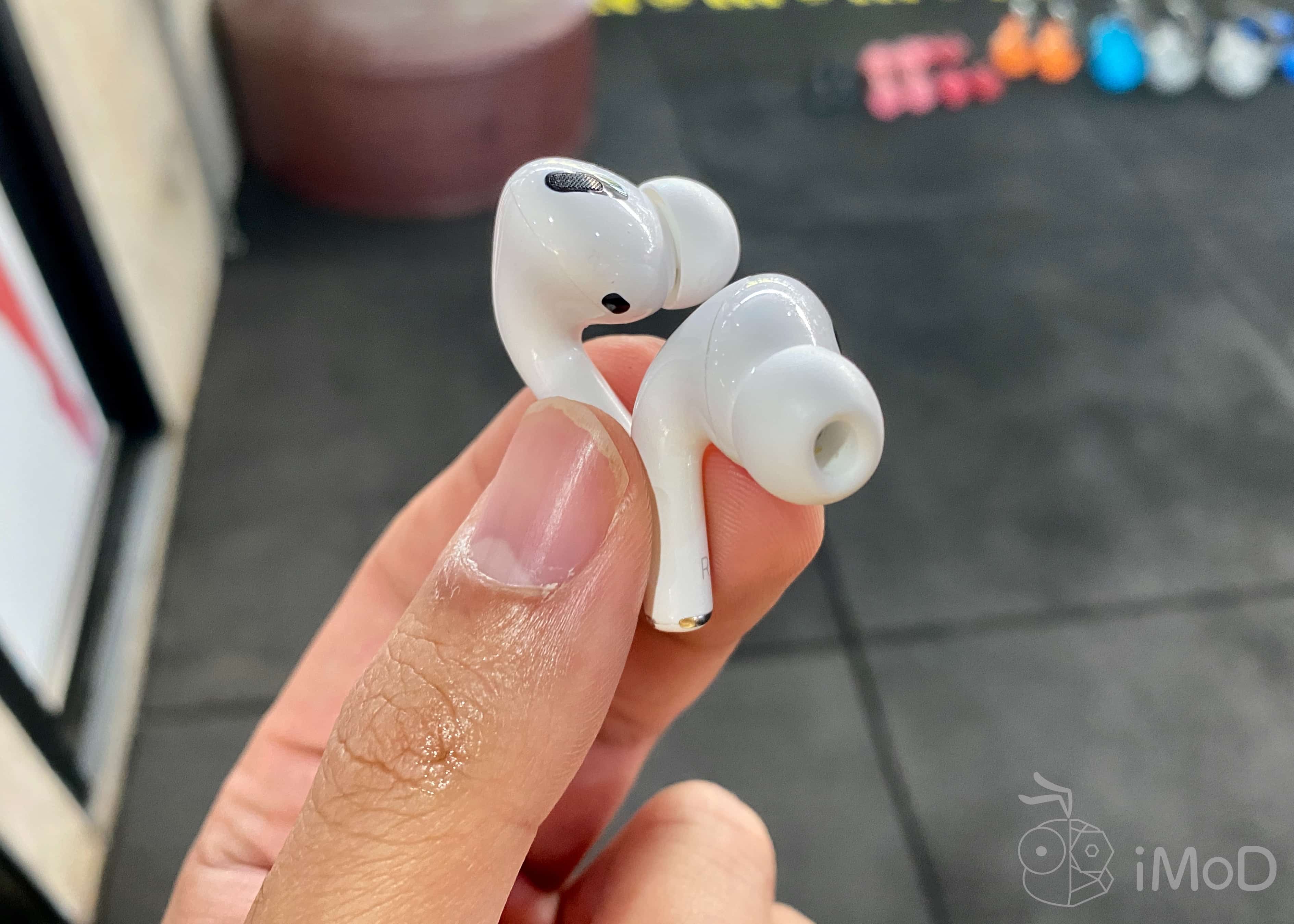 Airpods Pro Review Img 4