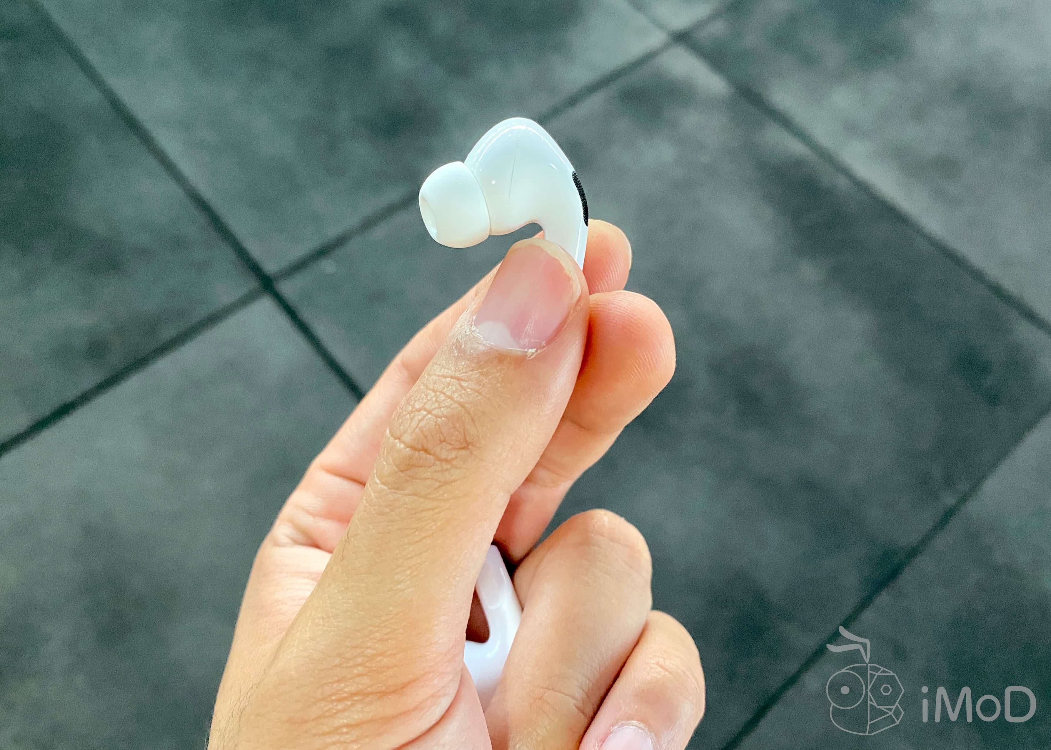 Airpods Pro Review Img 8