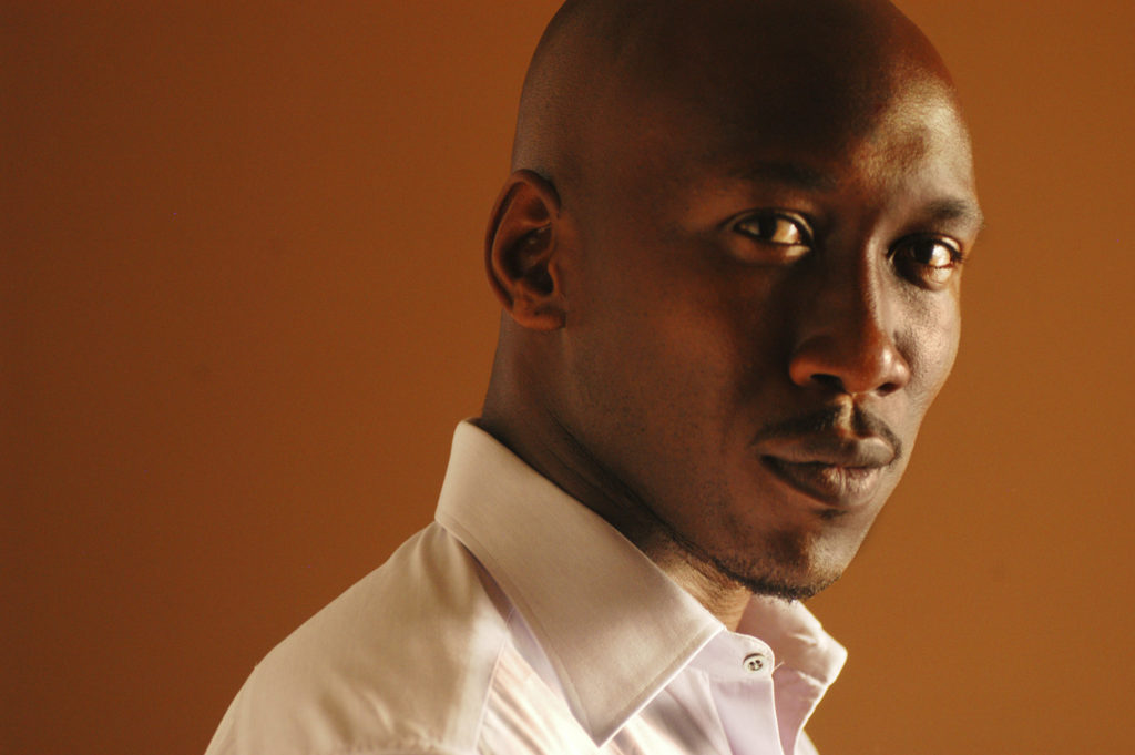 Apple Announce New Movie Swan Song Apple Tv 1