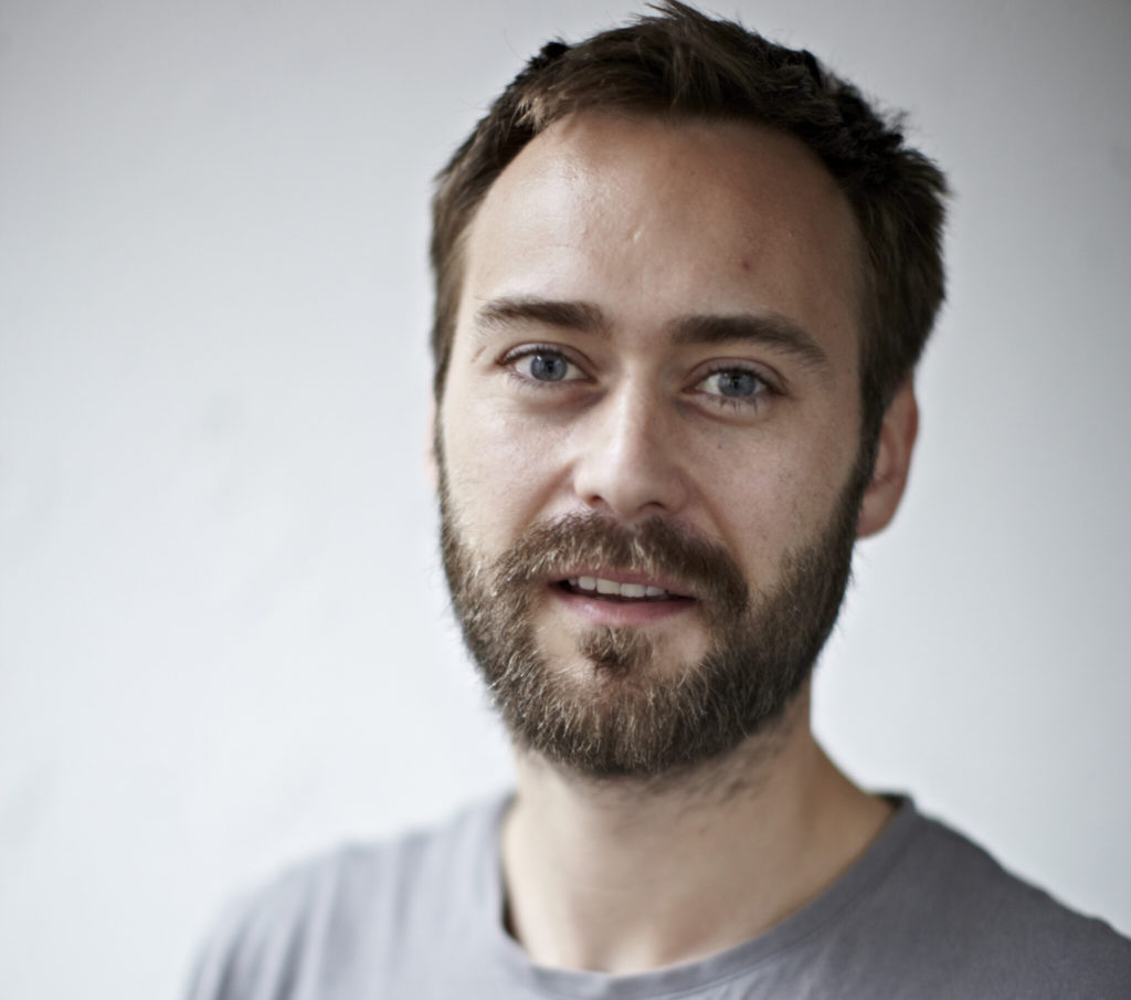 Apple Announce New Movie Swan Song Apple Tv 2