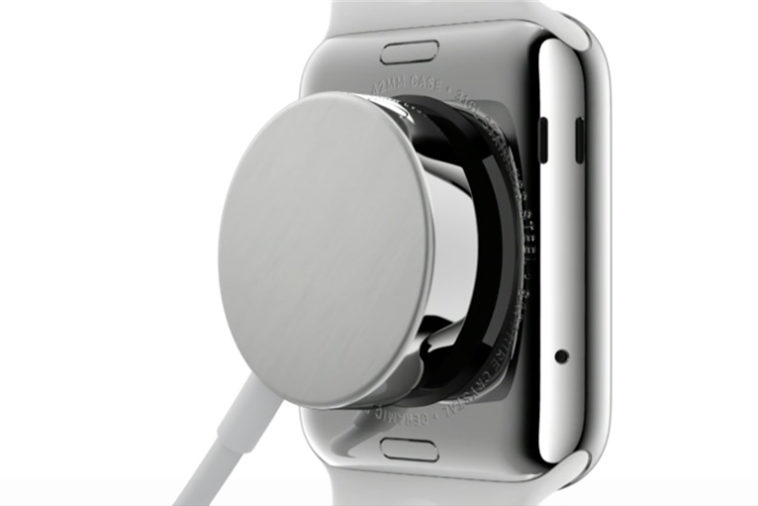  AirTags、iPhone 12、Apple Watch Series 6の発表イベントが10月後半に予定されると噂[更新]