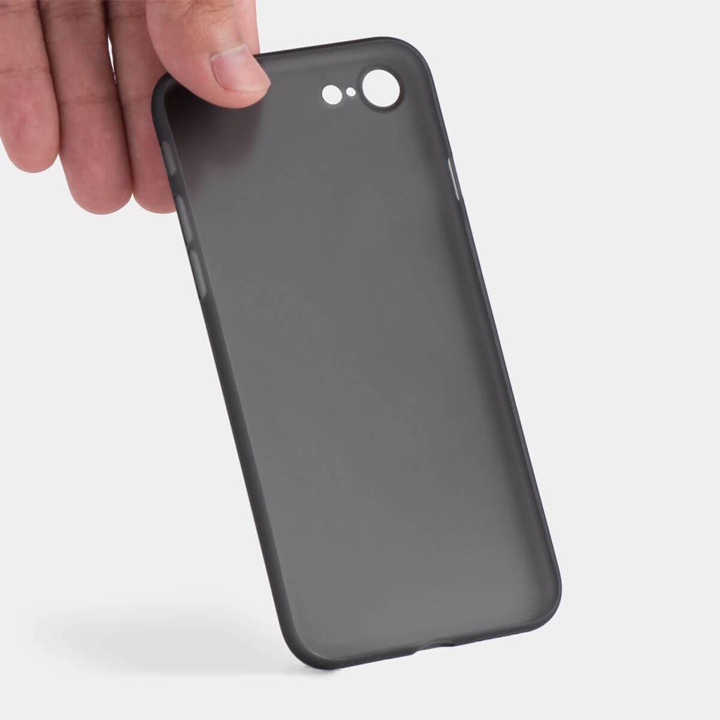 Case Maker Open Pre Order Iphone Se 2 Case Img 4