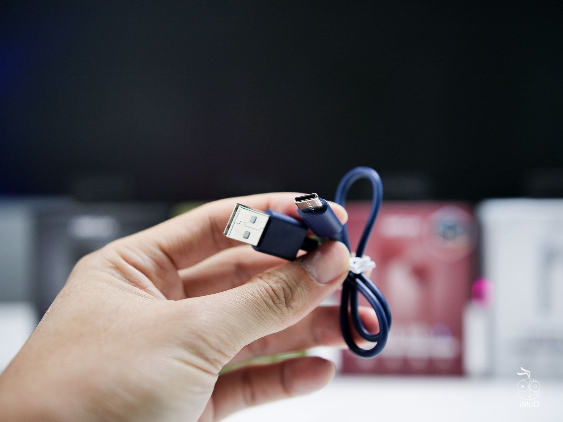 Defunc Review 1026601