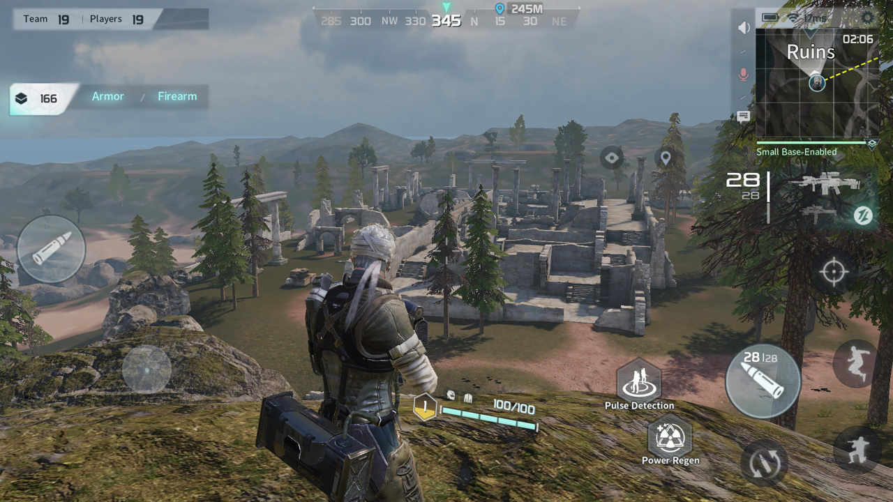 Game Disorder Content5