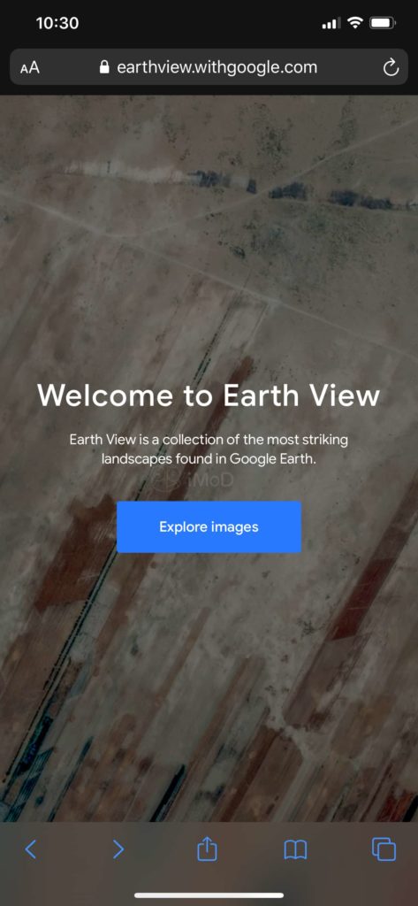 Google Earth View Images 1000 Wallpapers Img 3