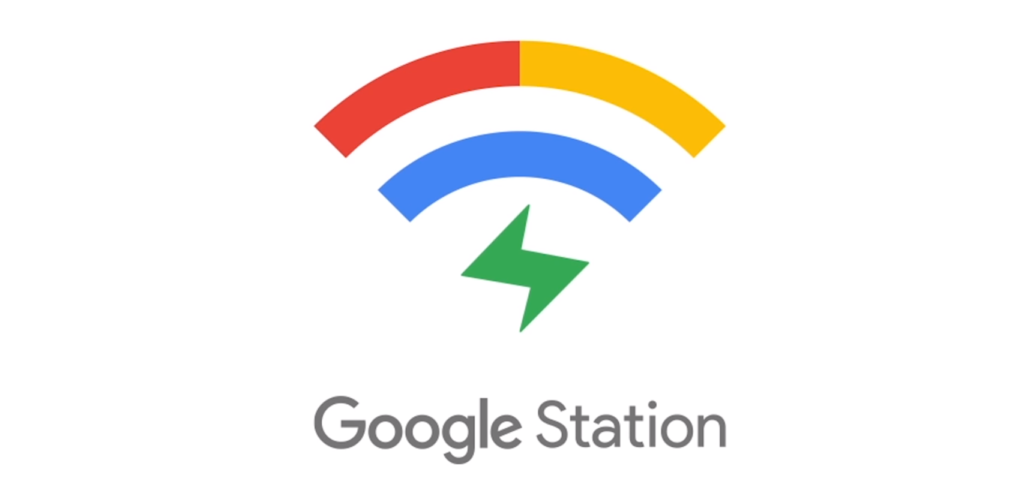Google End Google Station Free Wi Fi Program Global 1