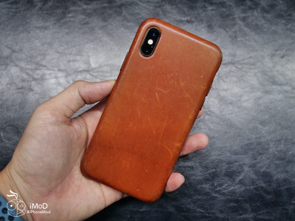 How To Clean Iphone Correctly 4