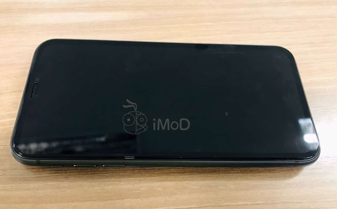 Iphone 11 Imod Img 1