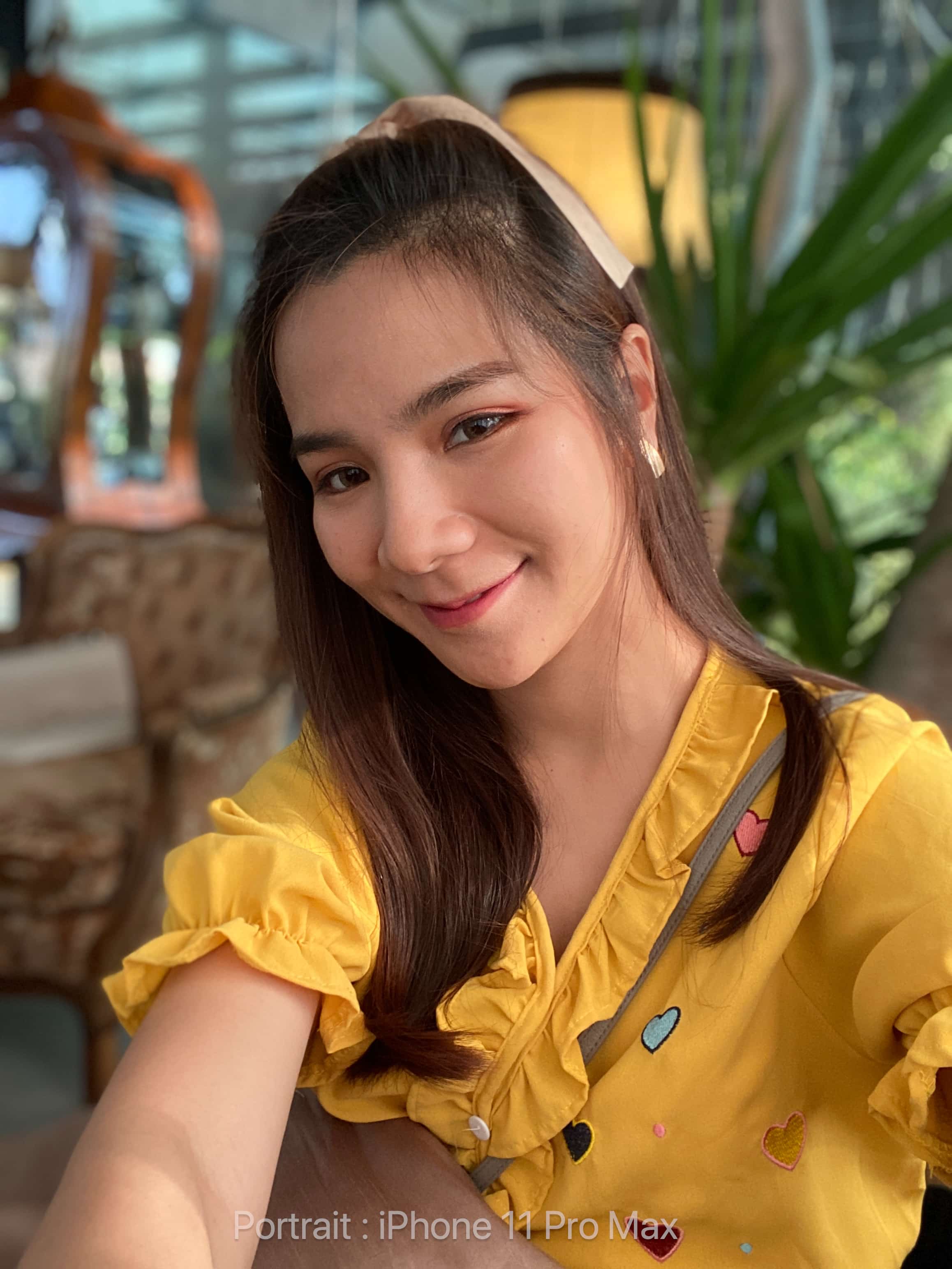 Iphone 11 Pro Max Font Cam Img 13