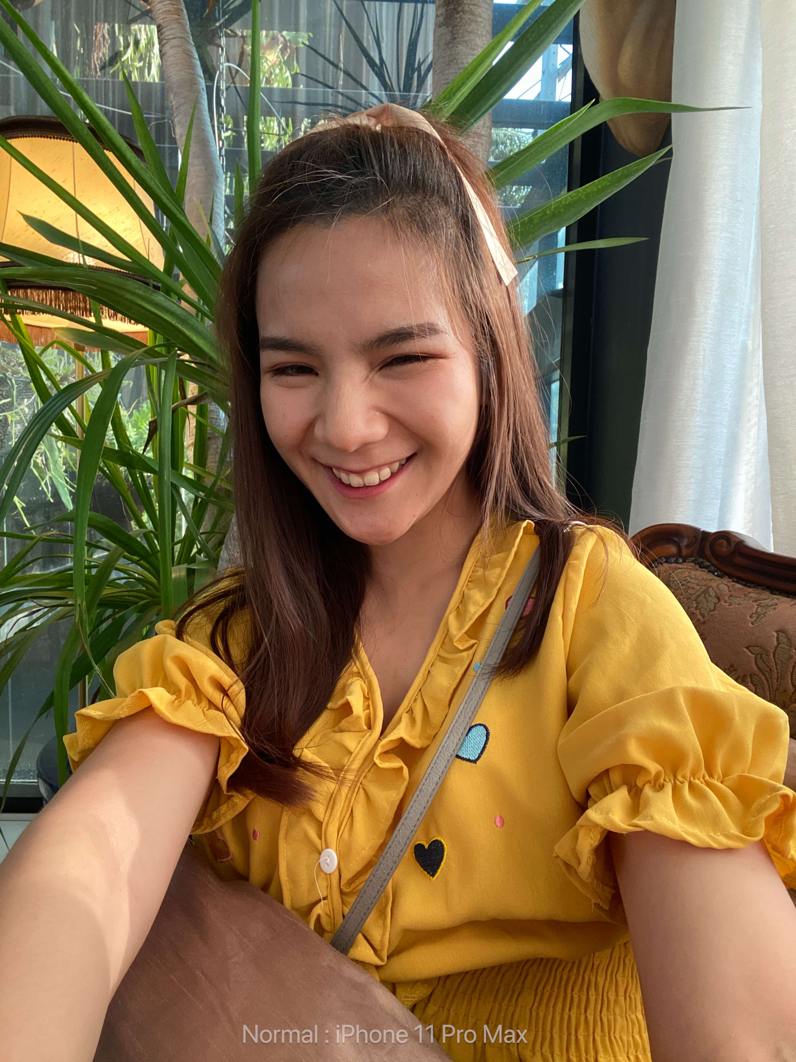 Iphone 11 Pro Max Font Cam Img 6