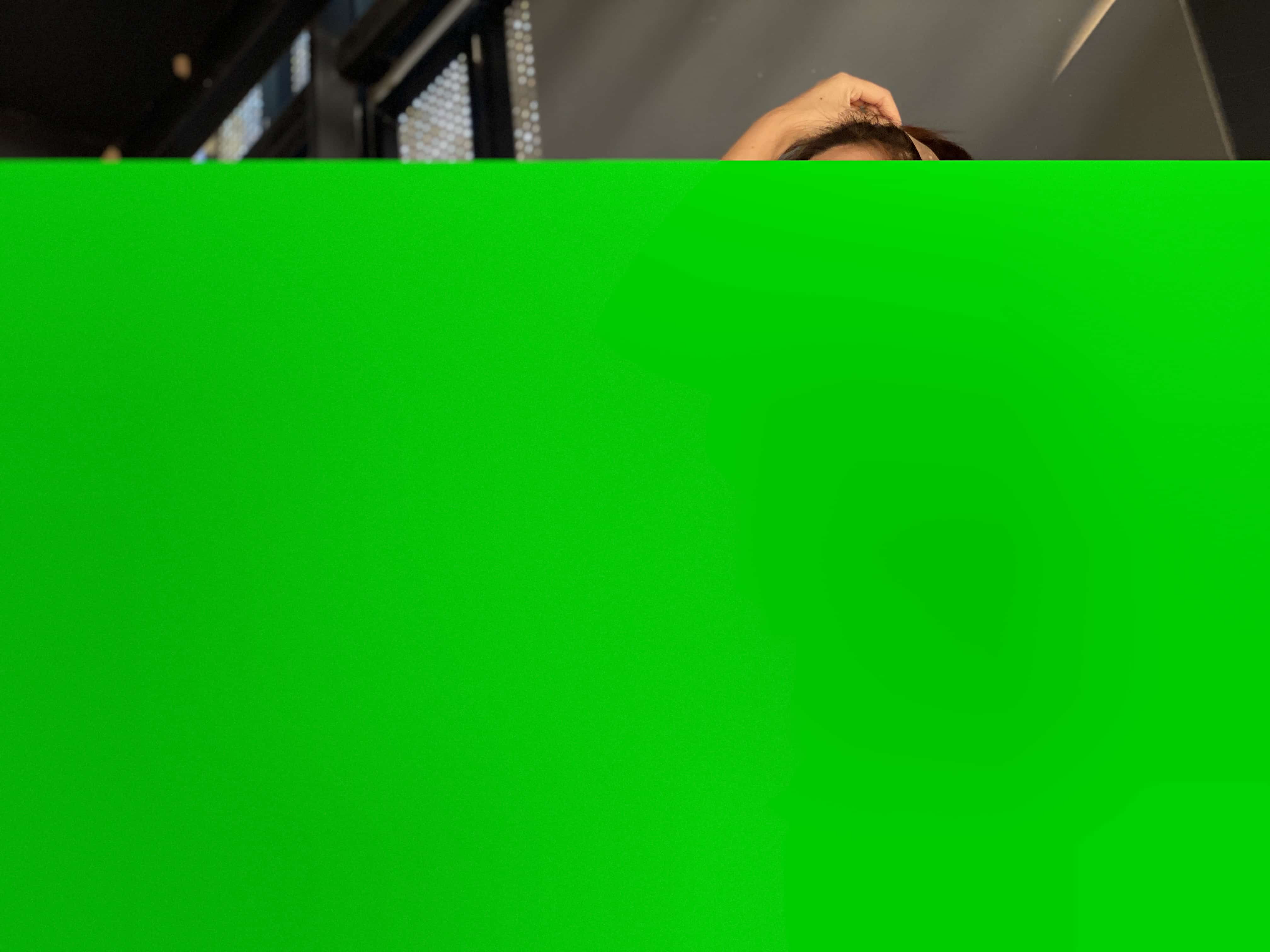 Iphone 11 Pro Max Green Image Ios 13 4 Beta Bug Img 11