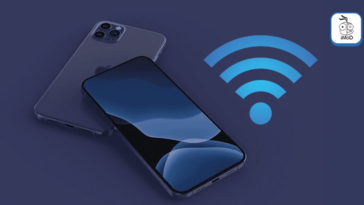 Iphone 12 Support Short Rage Wifi Airtags Wirelesscharge Like Apple Watch