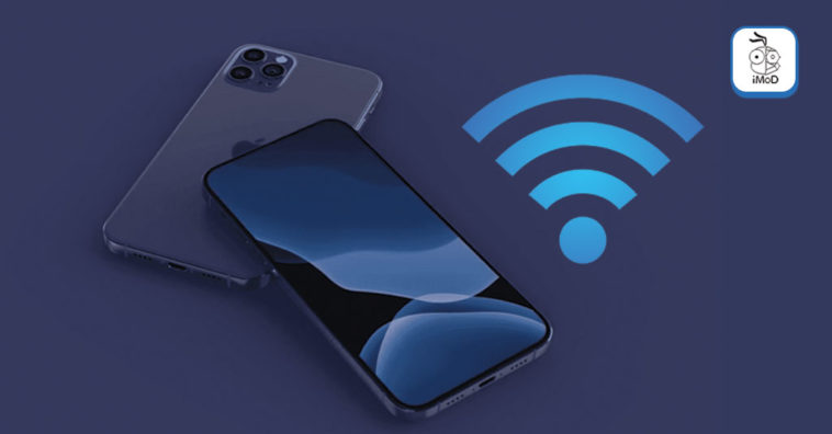 Iphone 12 Support Short Rage Wifi Airtags Wirelesscharge Like Apple Watch