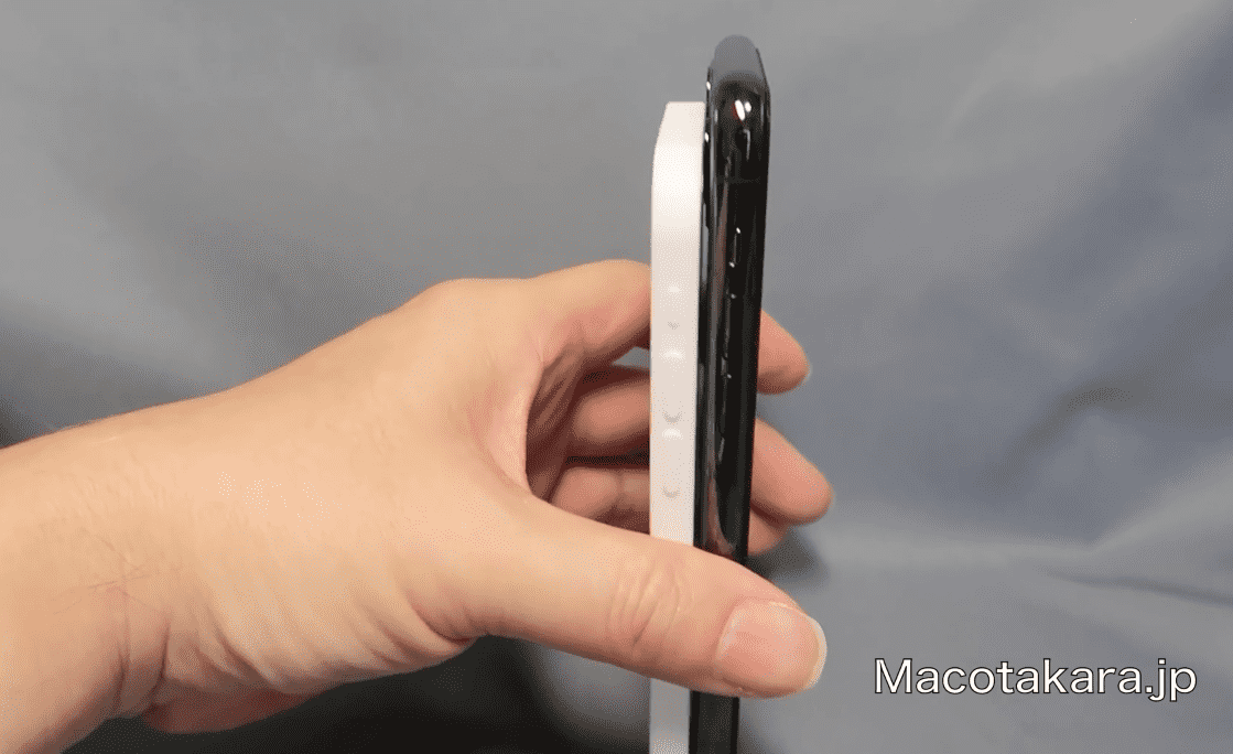 Iphone 12 Three 3d Mockup Model Video Preview Img 6