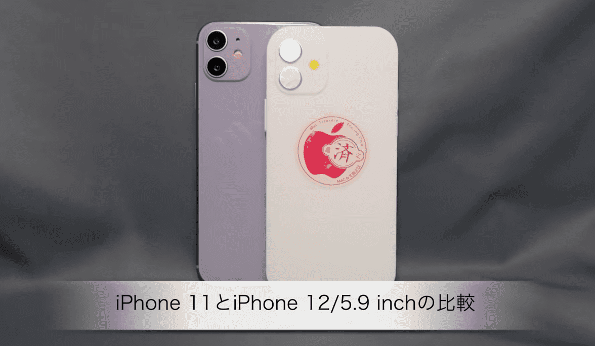 Iphone 12 Three 3d Mockup Model Video Preview Img 7