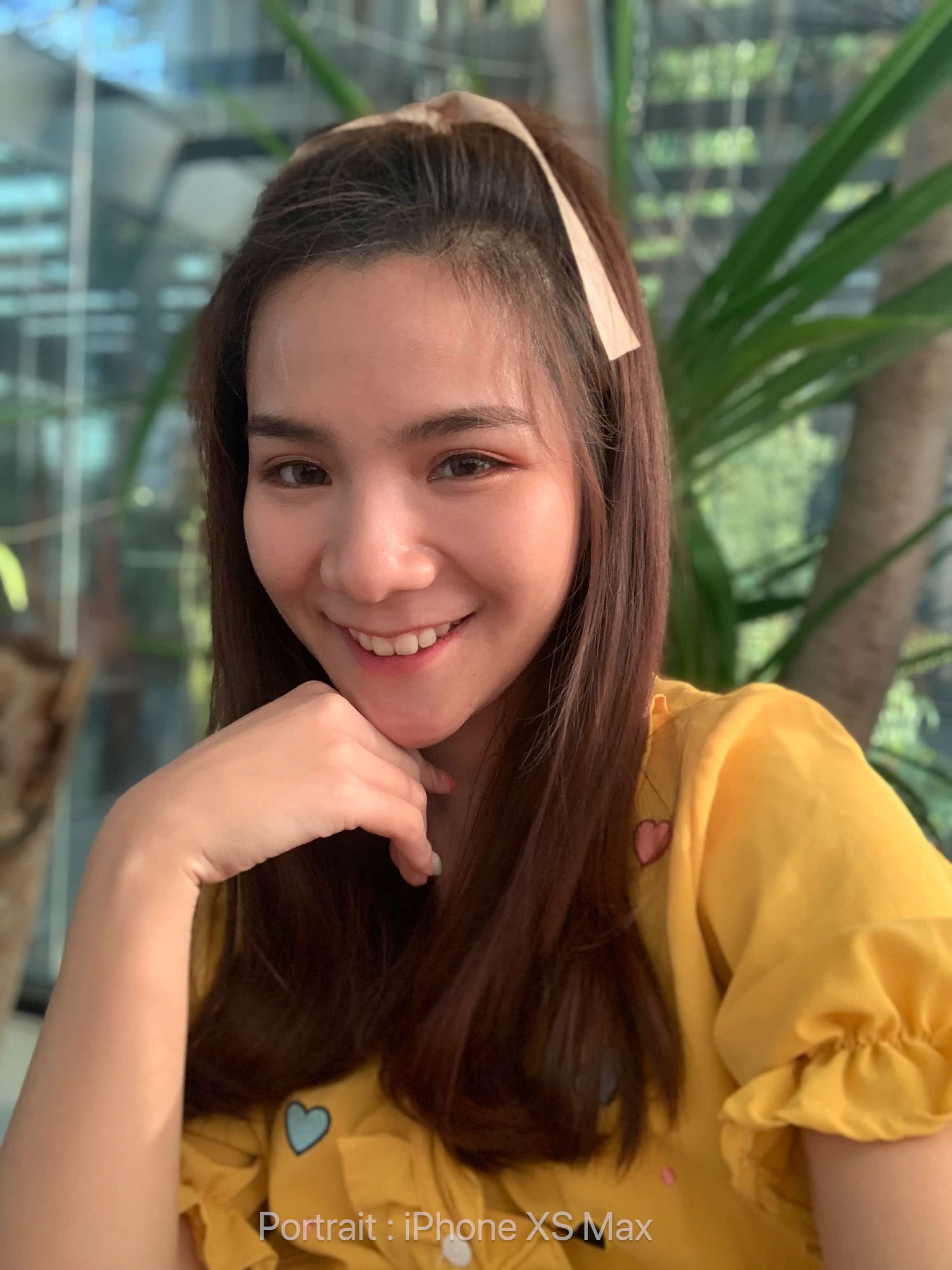 Iphone Xs Max Font Cam Img 14